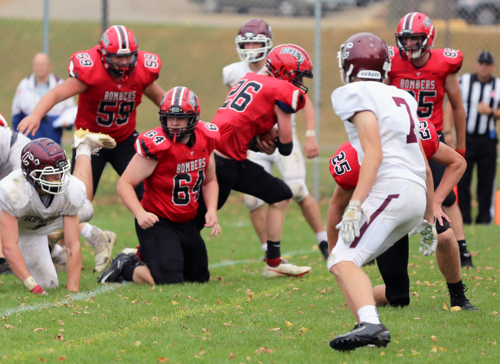 Bomber Football 3.JPG